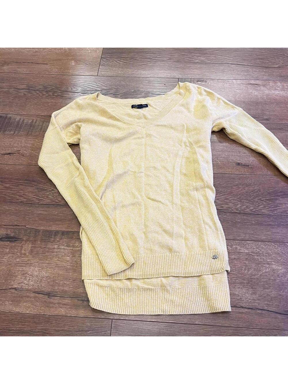 y2k/90s American eagle outfitters sweater